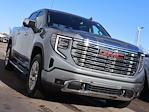 New 2026 GMC Sierra 1500 Denali Crew Cab for sale #69044 - photo 5