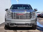 New 2026 GMC Sierra 1500 Denali Crew Cab for sale #69044 - photo 6