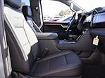 New 2026 GMC Sierra 1500 Denali Crew Cab for sale #69044 - photo 8