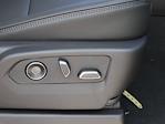 New 2026 GMC Sierra 1500 Denali Crew Cab for sale #69044 - photo 9