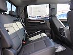 New 2026 GMC Sierra 1500 Denali Crew Cab for sale #69044 - photo 11