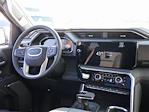 New 2026 GMC Sierra 1500 Denali Crew Cab for sale #69044 - photo 12