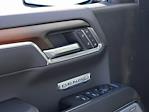 New 2026 GMC Sierra 1500 Denali Crew Cab for sale #69044 - photo 20