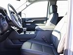 New 2026 GMC Sierra 1500 Denali Crew Cab for sale #69044 - photo 21