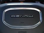 New 2026 GMC Sierra 1500 Denali Crew Cab for sale #69044 - photo 26