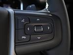 New 2026 GMC Sierra 1500 Denali Crew Cab for sale #69044 - photo 27