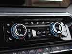 New 2026 GMC Sierra 1500 Denali Crew Cab for sale #69044 - photo 36
