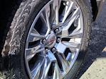 New 2026 GMC Sierra 1500 Denali Crew Cab for sale #69044 - photo 39