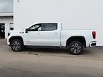 New 2026 GMC Sierra 1500 AT4 Crew Cab 4WD Pickup for sale #69084A - photo 4