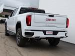 New 2026 GMC Sierra 1500 AT4 Crew Cab 4WD Pickup for sale #69084A - photo 2