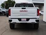 New 2026 GMC Sierra 1500 AT4 Crew Cab 4WD Pickup for sale #69084A - photo 5