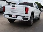 New 2026 GMC Sierra 1500 AT4 Crew Cab 4WD Pickup for sale #69084A - photo 6