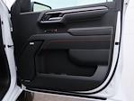 New 2026 GMC Sierra 1500 AT4 Crew Cab 4WD Pickup for sale #69084A - photo 7