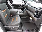 New 2026 GMC Sierra 1500 AT4 Crew Cab 4WD Pickup for sale #69084A - photo 9