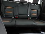 New 2026 GMC Sierra 1500 AT4 Crew Cab 4WD Pickup for sale #69084A - photo 10