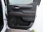 New 2026 GMC Sierra 1500 AT4 Crew Cab 4WD Pickup for sale #69084A - photo 11