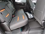 New 2026 GMC Sierra 1500 AT4 Crew Cab 4WD Pickup for sale #69084A - photo 12