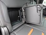 New 2026 GMC Sierra 1500 AT4 Crew Cab 4WD Pickup for sale #69084A - photo 13