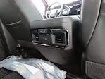 New 2026 GMC Sierra 1500 AT4 Crew Cab 4WD Pickup for sale #69084A - photo 14