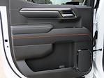 New 2026 GMC Sierra 1500 AT4 Crew Cab 4WD Pickup for sale #69084A - photo 16