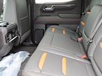 New 2026 GMC Sierra 1500 AT4 Crew Cab 4WD Pickup for sale #69084A - photo 17