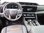New 2026 GMC Sierra 1500 AT4 Crew Cab 4WD Pickup for sale #69084A - photo 18