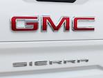 New 2026 GMC Sierra 1500 AT4 Crew Cab 4WD Pickup for sale #69084A - photo 19