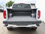 New 2026 GMC Sierra 1500 AT4 Crew Cab 4WD Pickup for sale #69084A - photo 22