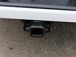 New 2026 GMC Sierra 1500 AT4 Crew Cab 4WD Pickup for sale #69084A - photo 23