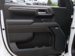 New 2026 GMC Sierra 1500 AT4 Crew Cab 4WD Pickup for sale #69084A - photo 25