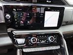 New 2026 GMC Sierra 1500 AT4 Crew Cab 4WD Pickup for sale #69084A - photo 26