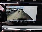 New 2026 GMC Sierra 1500 AT4 Crew Cab 4WD Pickup for sale #69084A - photo 27