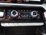 New 2026 GMC Sierra 1500 AT4 Crew Cab 4WD Pickup for sale #69084A - photo 28