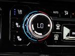 New 2026 GMC Sierra 1500 AT4 Crew Cab 4WD Pickup for sale #69084A - photo 29