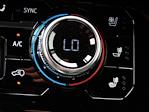 New 2026 GMC Sierra 1500 AT4 Crew Cab 4WD Pickup for sale #69084A - photo 30