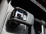 New 2026 GMC Sierra 1500 AT4 Crew Cab 4WD Pickup for sale #69084A - photo 32