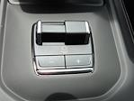 New 2026 GMC Sierra 1500 AT4 Crew Cab 4WD Pickup for sale #69084A - photo 33