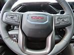 New 2026 GMC Sierra 1500 AT4 Crew Cab 4WD Pickup for sale #69084A - photo 34