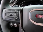 New 2026 GMC Sierra 1500 AT4 Crew Cab 4WD Pickup for sale #69084A - photo 36