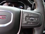 New 2026 GMC Sierra 1500 AT4 Crew Cab 4WD Pickup for sale #69084A - photo 37