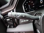 New 2026 GMC Sierra 1500 AT4 Crew Cab 4WD Pickup for sale #69084A - photo 38