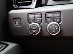 New 2026 GMC Sierra 1500 AT4 Crew Cab 4WD Pickup for sale #69084A - photo 39