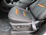 New 2026 GMC Sierra 1500 AT4 Crew Cab 4WD Pickup for sale #69084A - photo 40