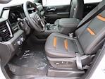 New 2026 GMC Sierra 1500 AT4 Crew Cab 4WD Pickup for sale #69084A - photo 41