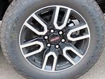 New 2026 GMC Sierra 1500 AT4 Crew Cab 4WD Pickup for sale #69084A - photo 43