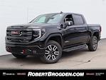 New 2026 GMC Sierra 1500 AT4 Crew Cab 4WD Pickup for sale #69117 - photo 1