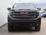 New 2026 GMC Sierra 1500 AT4 Crew Cab 4WD Pickup for sale #69117 - photo 3
