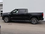 New 2026 GMC Sierra 1500 AT4 Crew Cab 4WD Pickup for sale #69117 - photo 4