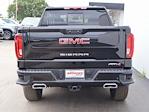 New 2026 GMC Sierra 1500 AT4 Crew Cab 4WD Pickup for sale #69117 - photo 5