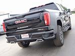 New 2026 GMC Sierra 1500 AT4 Crew Cab 4WD Pickup for sale #69117 - photo 6